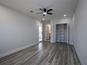 1525  Murray Drive , Garland Texas 75042