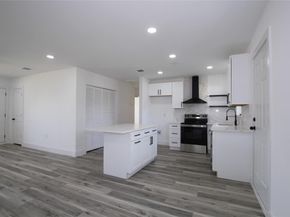 1525  Murray Drive , Garland Texas 75042