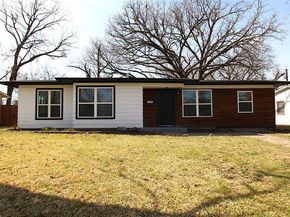 1525  Murray Drive , Garland Texas 75042