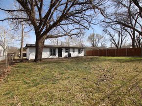 1525  Murray Drive , Garland Texas 75042