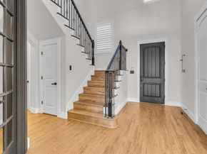 1244  Grant Avenue , Lantana Texas 76226