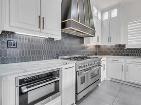 1244  Grant Avenue , Lantana Texas 76226