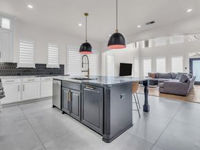 1244  Grant Avenue , Lantana Texas 76226