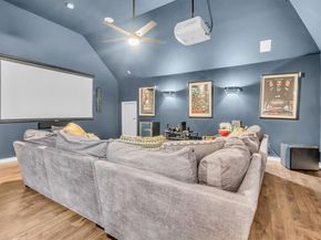 1244  Grant Avenue , Lantana Texas 76226