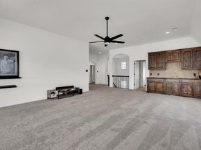 1244  Grant Avenue , Lantana Texas 76226