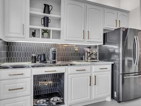 1244  Grant Avenue , Lantana Texas 76226