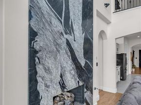 1244  Grant Avenue , Lantana Texas 76226