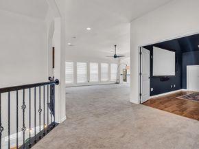 1244  Grant Avenue , Lantana Texas 76226