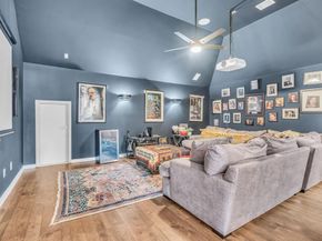 1244  Grant Avenue , Lantana Texas 76226