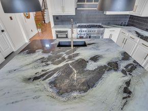 1244  Grant Avenue , Lantana Texas 76226