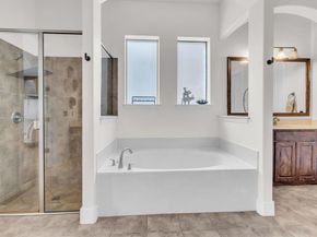 1244  Grant Avenue , Lantana Texas 76226