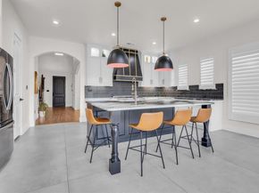 1244  Grant Avenue , Lantana Texas 76226