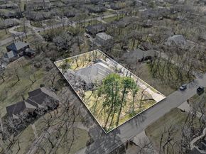 4440  Alydar Drive , Burleson Texas 76028