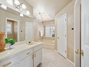 4440  Alydar Drive , Burleson Texas 76028