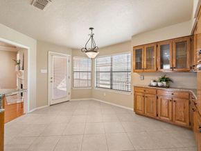 4440  Alydar Drive , Burleson Texas 76028