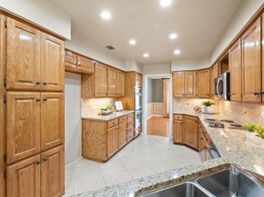 4440  Alydar Drive , Burleson Texas 76028