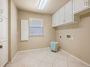 4440  Alydar Drive , Burleson Texas 76028