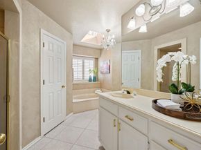 4440  Alydar Drive , Burleson Texas 76028