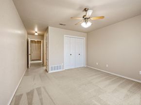 4440  Alydar Drive , Burleson Texas 76028