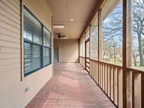 4440  Alydar Drive , Burleson Texas 76028