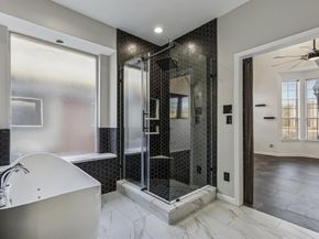 17821  Brent Drive , Dallas Texas 75287