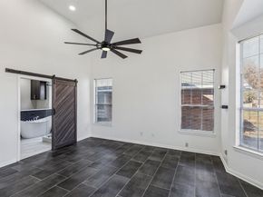 17821  Brent Drive , Dallas Texas 75287