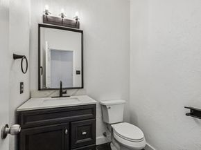 17821  Brent Drive , Dallas Texas 75287