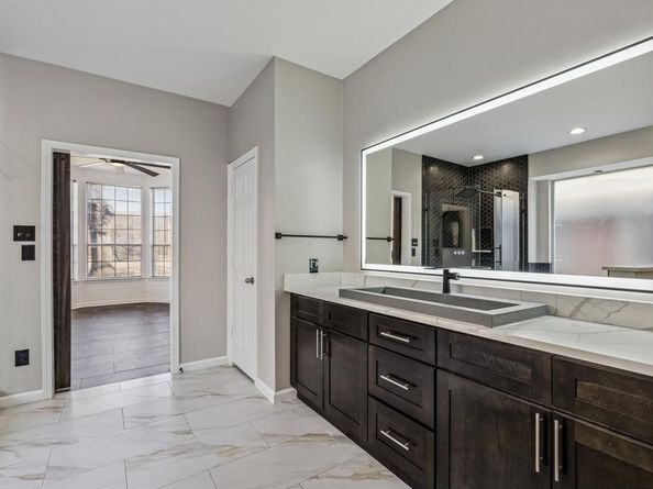 17821  Brent Drive , Dallas Texas 75287