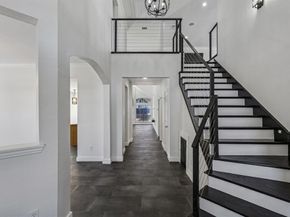 17821  Brent Drive , Dallas Texas 75287