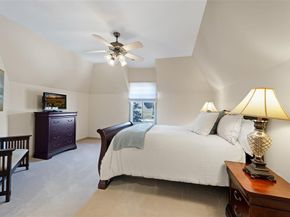 6615  Meadow Road , Dallas Texas 75230