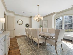 6615  Meadow Road , Dallas Texas 75230