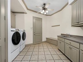 6615  Meadow Road , Dallas Texas 75230