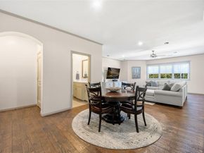 6615  Meadow Road , Dallas Texas 75230
