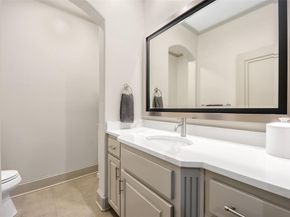 6615  Meadow Road , Dallas Texas 75230