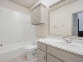 6615  Meadow Road , Dallas Texas 75230