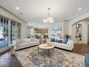 6615  Meadow Road , Dallas Texas 75230