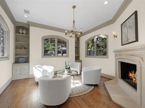 6615  Meadow Road , Dallas Texas 75230