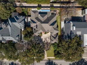 6615  Meadow Road , Dallas Texas 75230