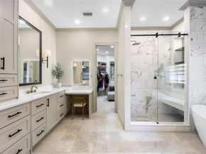 6615  Meadow Road , Dallas Texas 75230
