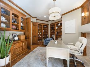 6615  Meadow Road , Dallas Texas 75230