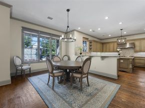 6615  Meadow Road , Dallas Texas 75230