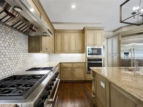 6615  Meadow Road , Dallas Texas 75230