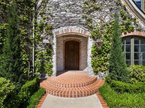 6615  Meadow Road , Dallas Texas 75230