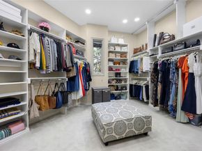 6615  Meadow Road , Dallas Texas 75230