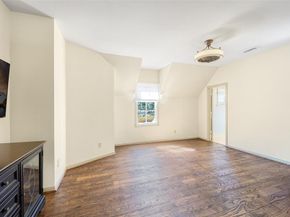 6615  Meadow Road , Dallas Texas 75230