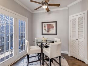 4029  Bowser Avenue , Dallas Texas 75219