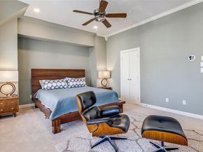 4029  Bowser Avenue , Dallas Texas 75219