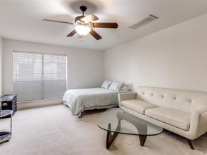 4029  Bowser Avenue , Dallas Texas 75219