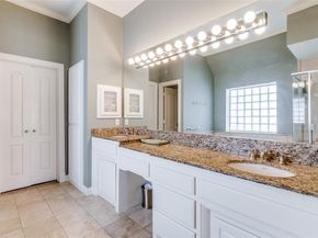 4029  Bowser Avenue , Dallas Texas 75219