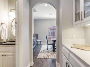 4029  Bowser Avenue , Dallas Texas 75219